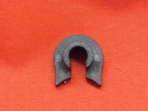 STAR PD .45 Auto Recoil Spring Guide Buffer