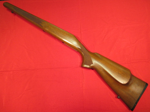 Remington 700 ADL Long Action Walnut Stock - 003