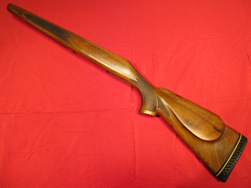 Remington 700 Long Action Magnum Rifle Stock - 012