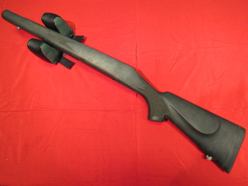 Remington 700 ADL Long Action Rifle Stock - 029