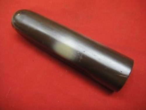 Savage Model 30 12 Gauge Forend Forearm - 023 Savage Model 30 12 Gauge Forend Forearm - 023