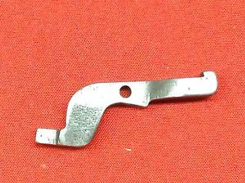 Winchester Model 24 Right Sear 16 / 20 Gauge - P/N 6524A