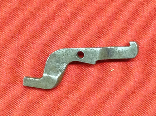 Winchester Model 24 Left Sear 16 / 20 Gauge - P/N 6524B