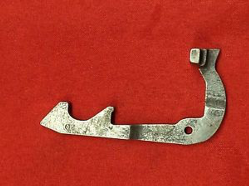 Winchester Model 24 Right Cocking Lever 16 / 20 Gauge - P/N 1024