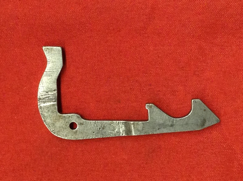 Winchester Model 24 Left Cocking Lever 16 / 20 Gauge - P/N 1124