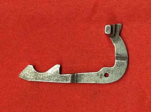 Winchester Model 24 Right Cocking Lever 12 Gauge - P/N 824