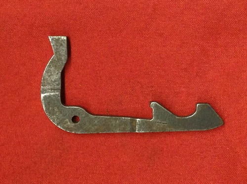 Winchester Model 24 Left Cocking Lever 12 Gauge - P/N 924