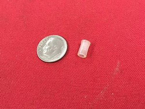 Remington 1100 11-87 Slide Lock Buffer - P/N 91198