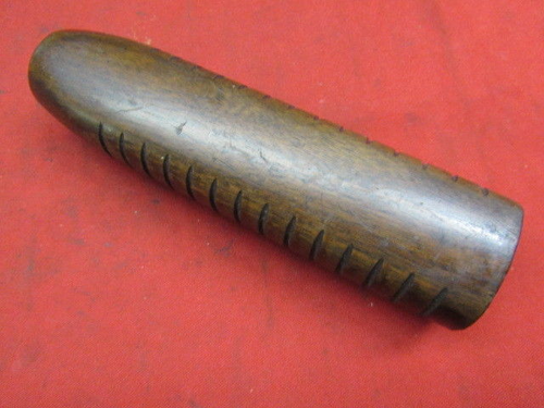 Winchester Model 42 Post War 14 Ring Forend / Forearm - 035