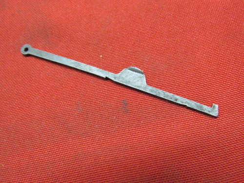 High Standard H-B & H-D Trigger Bar