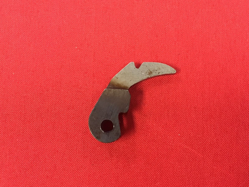 Remington 11-48 Carrier Dog .410 & 28 Gauge - P/N 18757