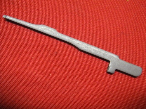 Savage Models 34, 35, 46 and 65  Firing Pin - P/N 46-77