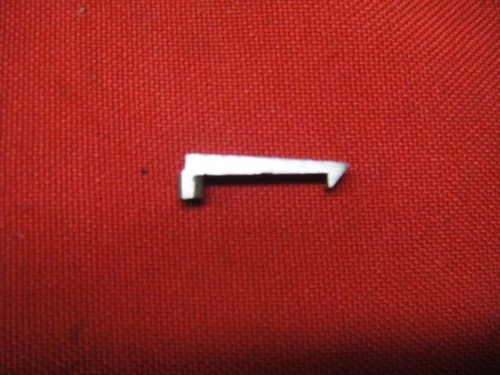 Marlin A1 A1C & A1DL Extractor - P/N A1-12