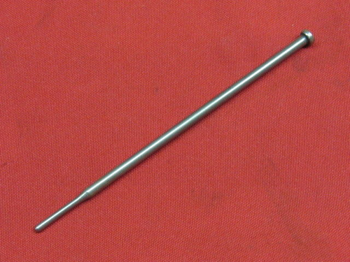 Stevens 18D 18DAC 58D 58DAC .410 Firing Pin - P/N 58D-77