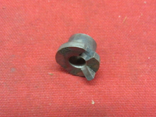 Remington 550-1 550-2G Recoiling Chamber - P/N 18719