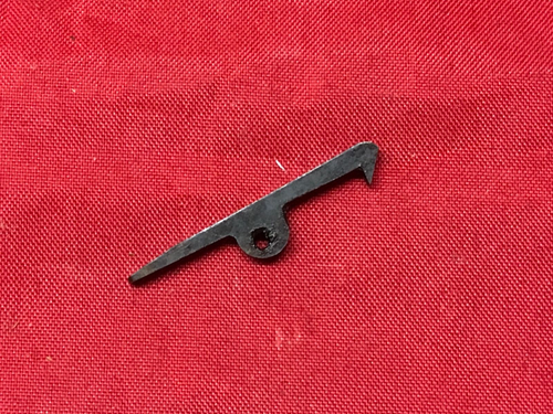 Marlin Model 60 75 99 & More Right Hand Extractor - P/N 320369