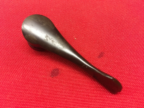 Winchester Model 37 .410 Top Lever - P/N 7437