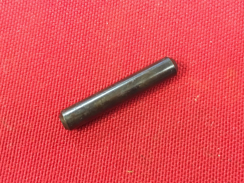 Winchester Model 88 Rear Link Pin - P/N 6088