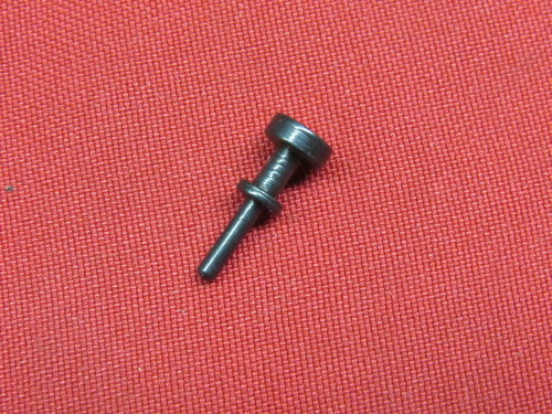 Springfield 944 944Y Series A Firing Pin .108" Diameter - P/N 944-77