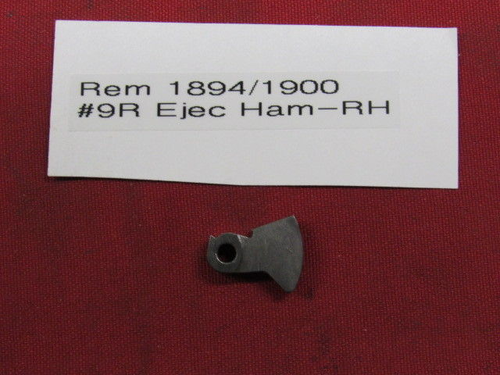 Remington 1894 1900 Right Hand Ejector Hammer - P/N 9R
