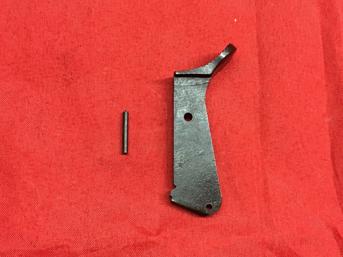 Winchester Model 37 Cocking Lever 12 16 20 28 Gauge - P/N 1837 & 2037