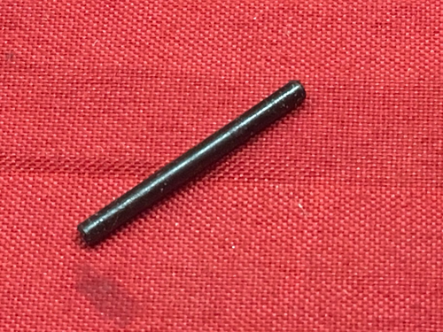 Winchester Model 61 All Calibers - Carrier Plunger Pin - P/N 2761