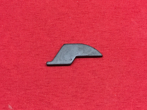 High Standard 100 101 GB GD GE Field King Sport King Supermatic Ejector