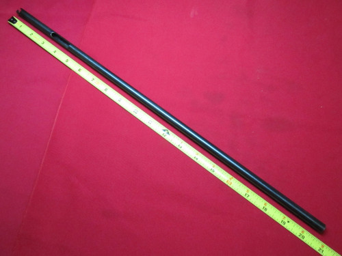 Winchester 61 .22 WMR / .22 Magnum Outside Magazine Tube - P/N 7261