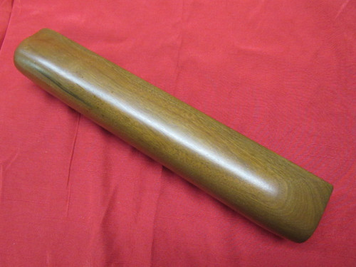 Remington SPT-58 12 Gauge Forearm - 018