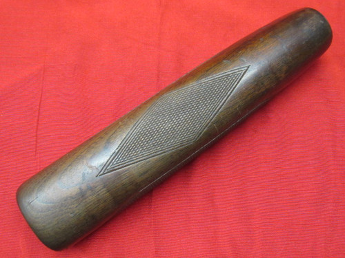 Winchester Model 12 Deluxe Forearm - 091