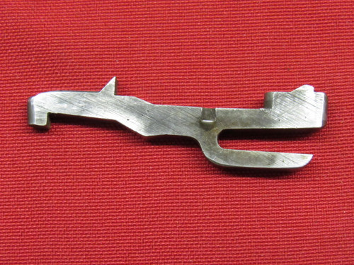 Winchester 67 Sear / Extractor - P/N 2167
