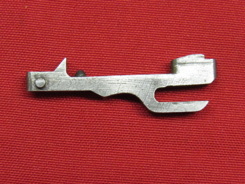 Winchester 68 Sear / Extractor - .22 Cal
