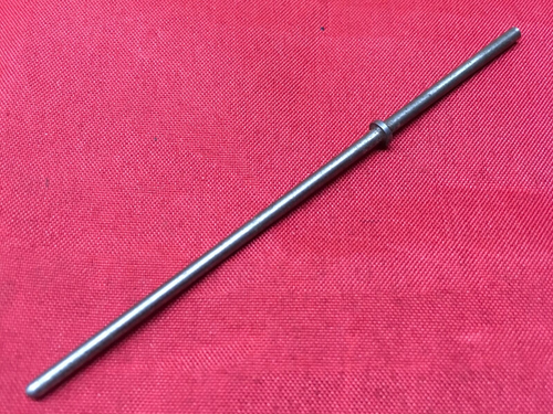 Browning B-2000 12 & 20 Gauge Firing Pin - P/N P012190