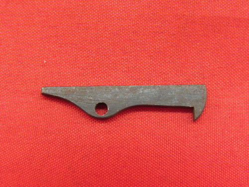 Colt 1908 .25 ACP Extractor