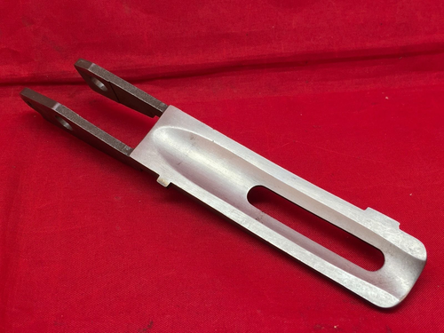 Ithaca Mag-10 Carrier - P/N 20220