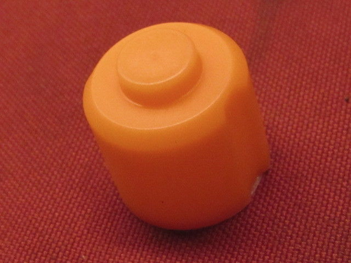 Remington Model 11-87 20LT & 20LW Magazine Follower - P/N F400451