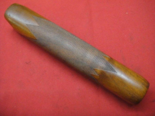Remington Model 11-48 Forearm Forend 28 Gauge - 013