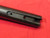 Winchester High & Low Wall Buttstock - 004