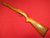 Stevens 87E Rifle Stock .22 Caliber - 051