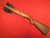 Mossberg 385 Shotgun Stock 20 Gauge - 017