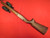 Remington 513T Rifle Stock - 031