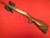 Parker Hale 98 Mauser Rifle Stock - 032
