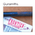 Big Frontier Metal & Bore Cleaner - Remove Rust NOT Blueing! Big Frontier Metal & Bore Cleaner - Remove Rust NOT Blueing!