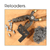 Big Frontier Metal & Bore Cleaner - Remove Rust NOT Blueing! Big Frontier Metal & Bore Cleaner - Remove Rust NOT Blueing!