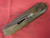 Browning BSS Side by Side 20 Gauge Walnut Forend Forearm FANCY - F1 Browning BSS Side by Side 20 Gauge Walnut Forend Forearm FANCY - F1