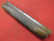 Ithaca Model 51 Deluxe 12 Gauge Forend Forearm - 100