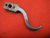 Savage Stevens 6 87 Trigger - Early Style P/N 87-279