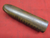 Winchester Model 42 Post War 14 Ring Forend / Forearm - 015