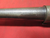 Winchester Model 40 12 Gauge Shotgun Barrel - 003