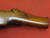 Browning / FN Pre War Auto II Buttstock - 002 Browning / FN Pre War Auto II Buttstock - 002